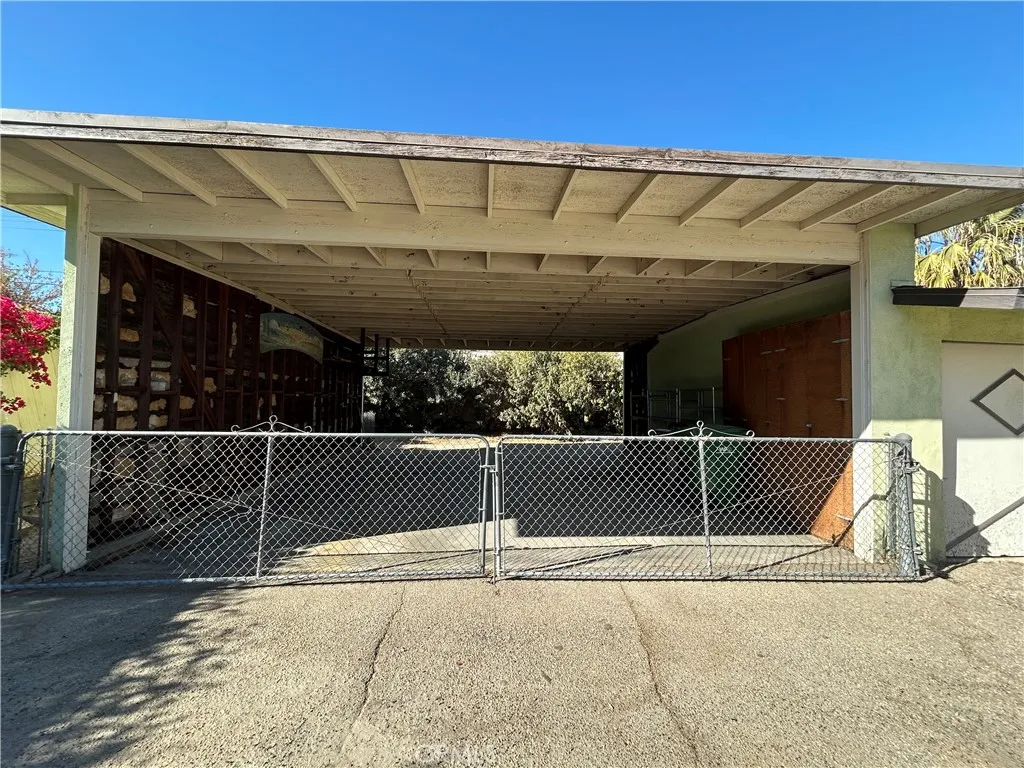 52295 Avenida Herrera, La Quinta, California 92253 home-pic-18