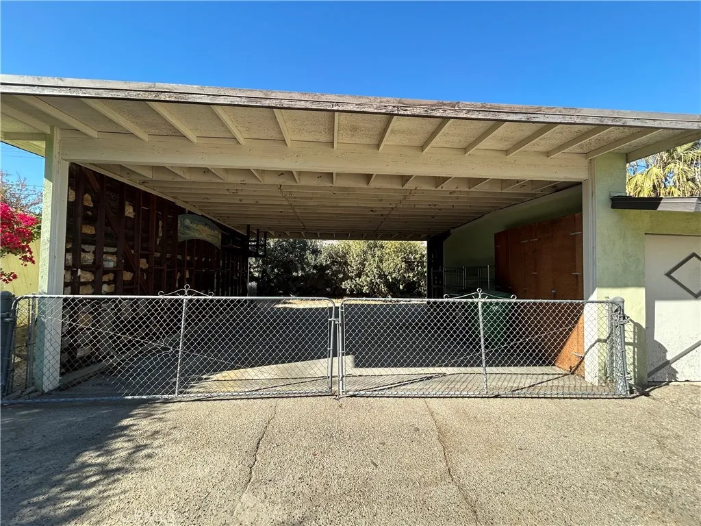 52295 Avenida Herrera, La Quinta, California 92253 home-pic-3