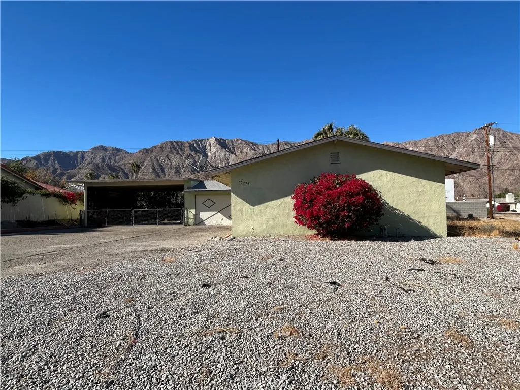 52295 Avenida Herrera, La Quinta, California 92253 home-pic-19