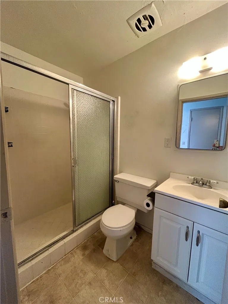 52295 Avenida Herrera, La Quinta, California 92253 home-pic-10