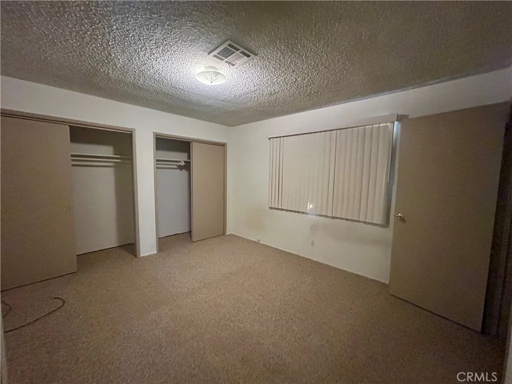 52295 Avenida Herrera, La Quinta, California 92253 home-pic-16