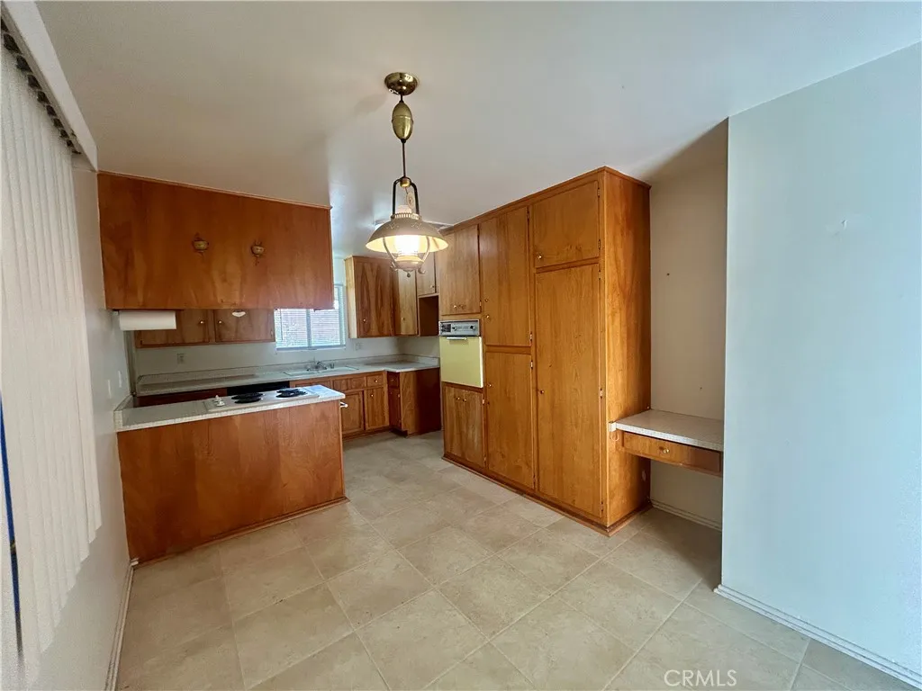52295 Avenida Herrera, La Quinta, California 92253 home-pic-4