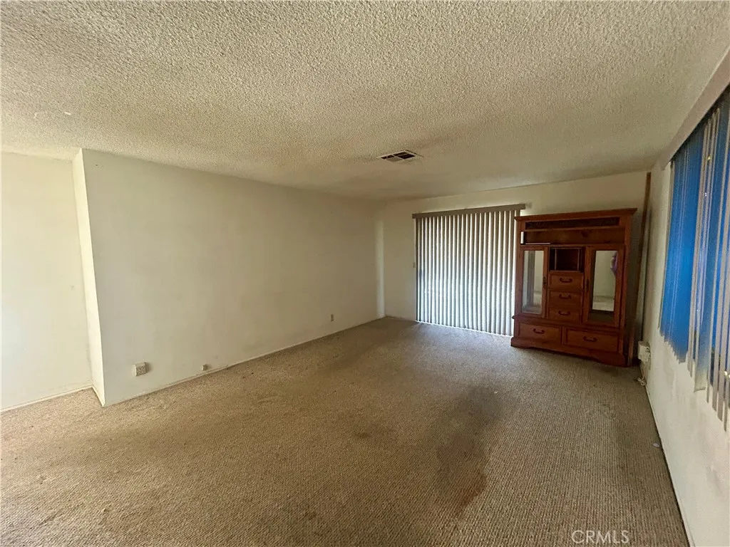 52295 Avenida Herrera, La Quinta, California 92253 home-pic-8