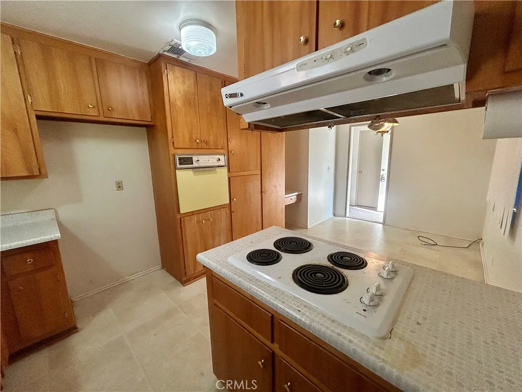 52295 Avenida Herrera, La Quinta, California 92253 home-pic-5