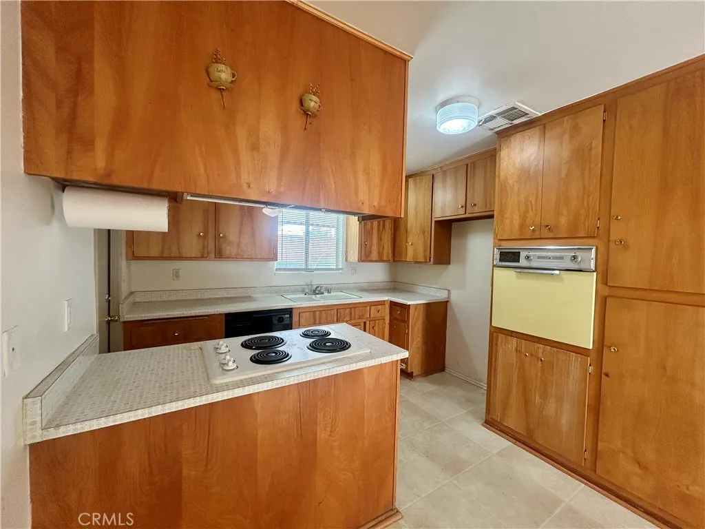 52295 Avenida Herrera, La Quinta, California 92253 home-pic-2