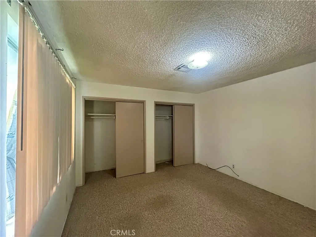 52295 Avenida Herrera, La Quinta, California 92253 home-pic-12