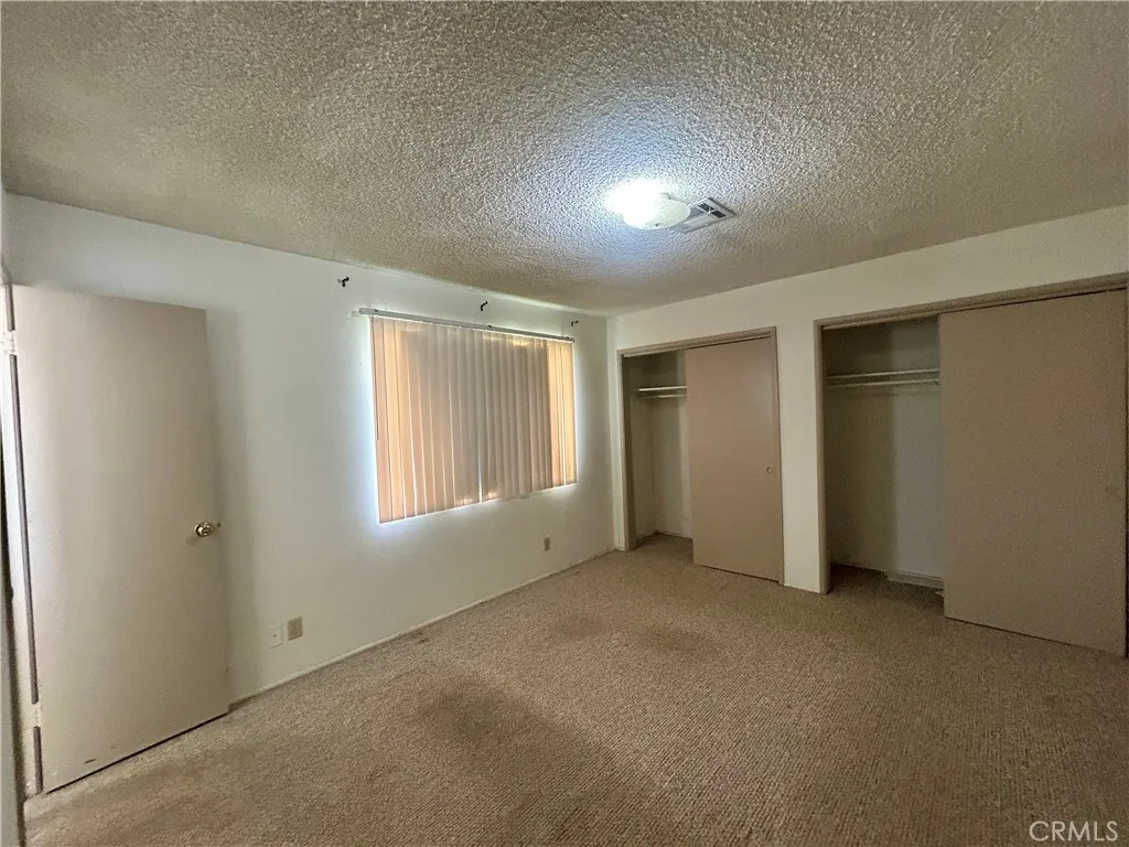 52295 Avenida Herrera, La Quinta, California 92253 home-pic-15