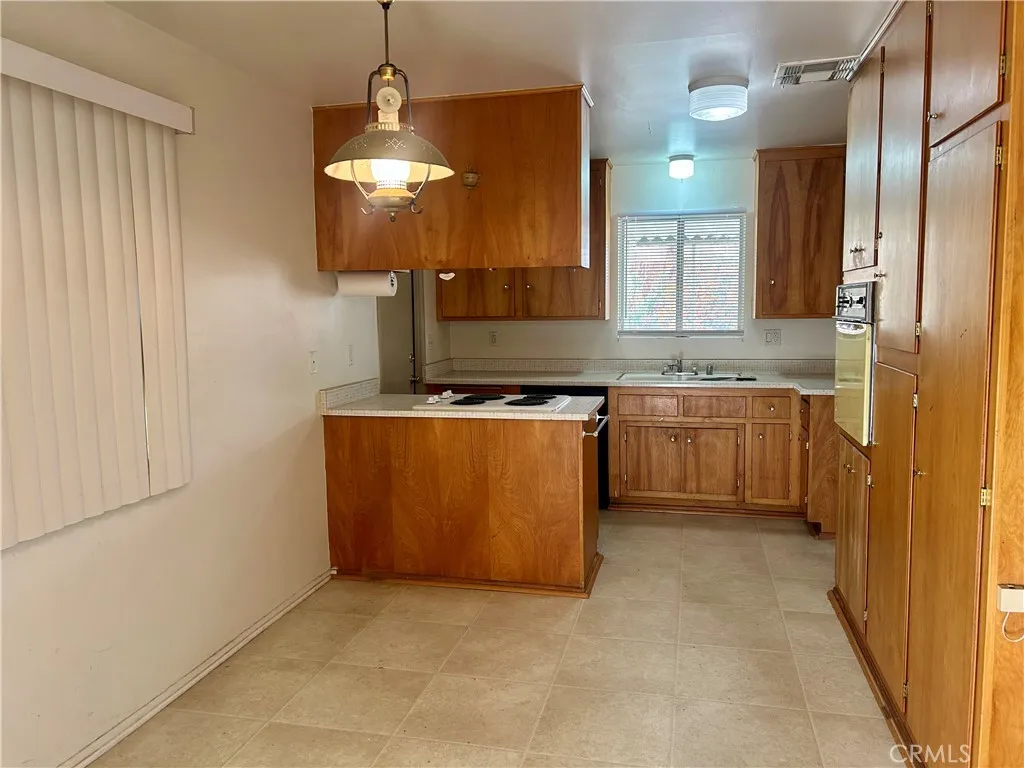 52295 Avenida Herrera, La Quinta, California 92253 home-pic-3
