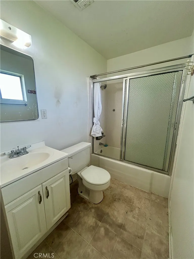 52295 Avenida Herrera, La Quinta, California 92253 home-pic-17