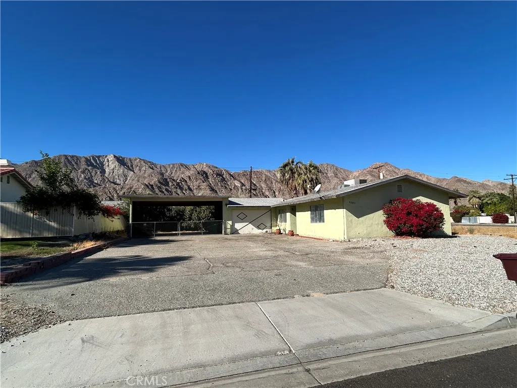 52295 Avenida Herrera, La Quinta, California 92253 home-pic-20