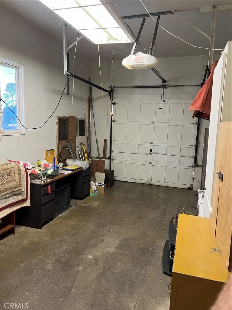 1465 N Euclid Avenue, Upland, California 91786 home-pic-73