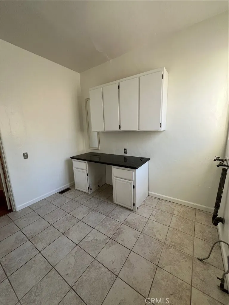 1465 N Euclid Avenue, Upland, California 91786 home-pic-40