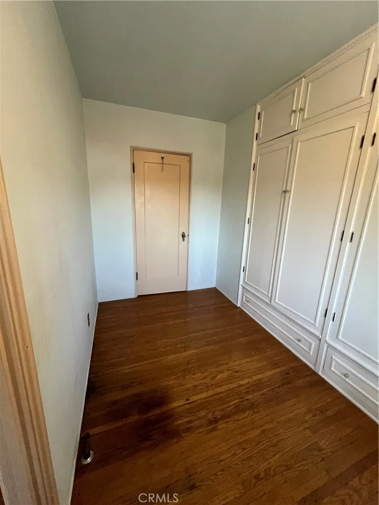 1465 N Euclid Avenue, Upland, California 91786 home-pic-50