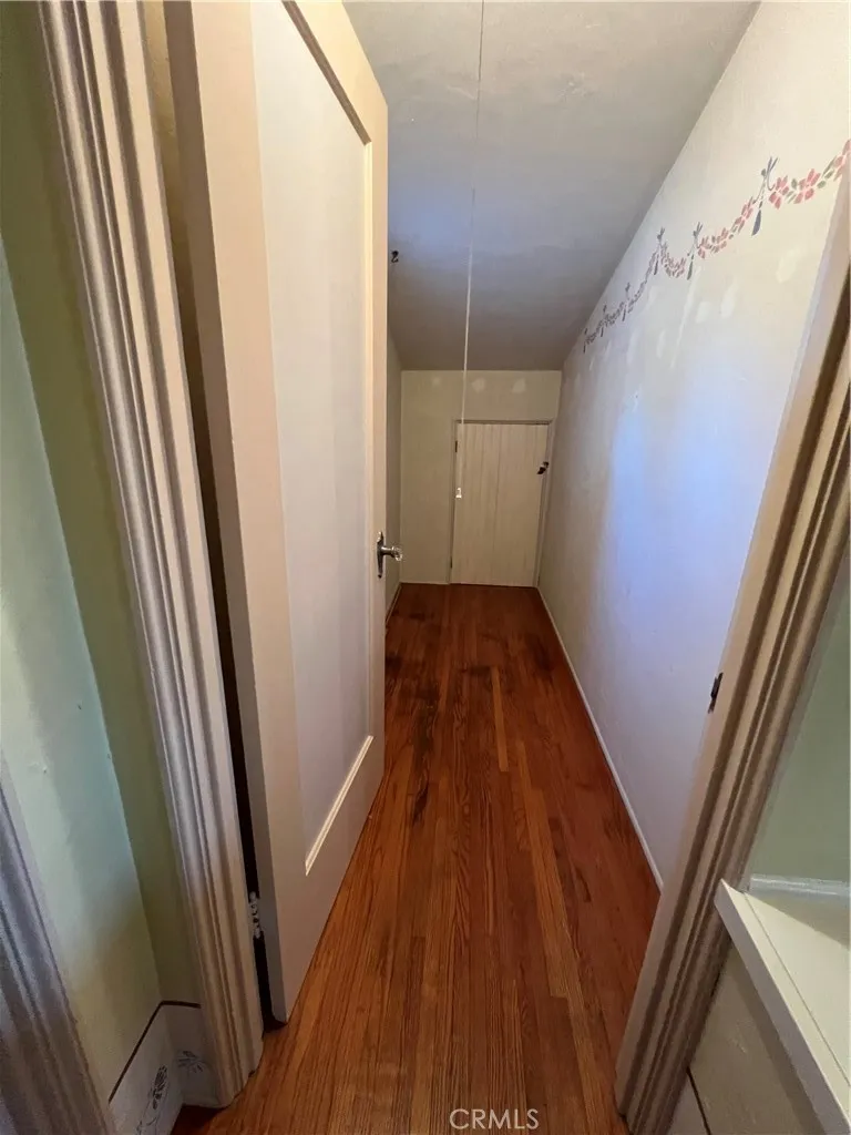 1465 N Euclid Avenue, Upland, California 91786 home-pic-63