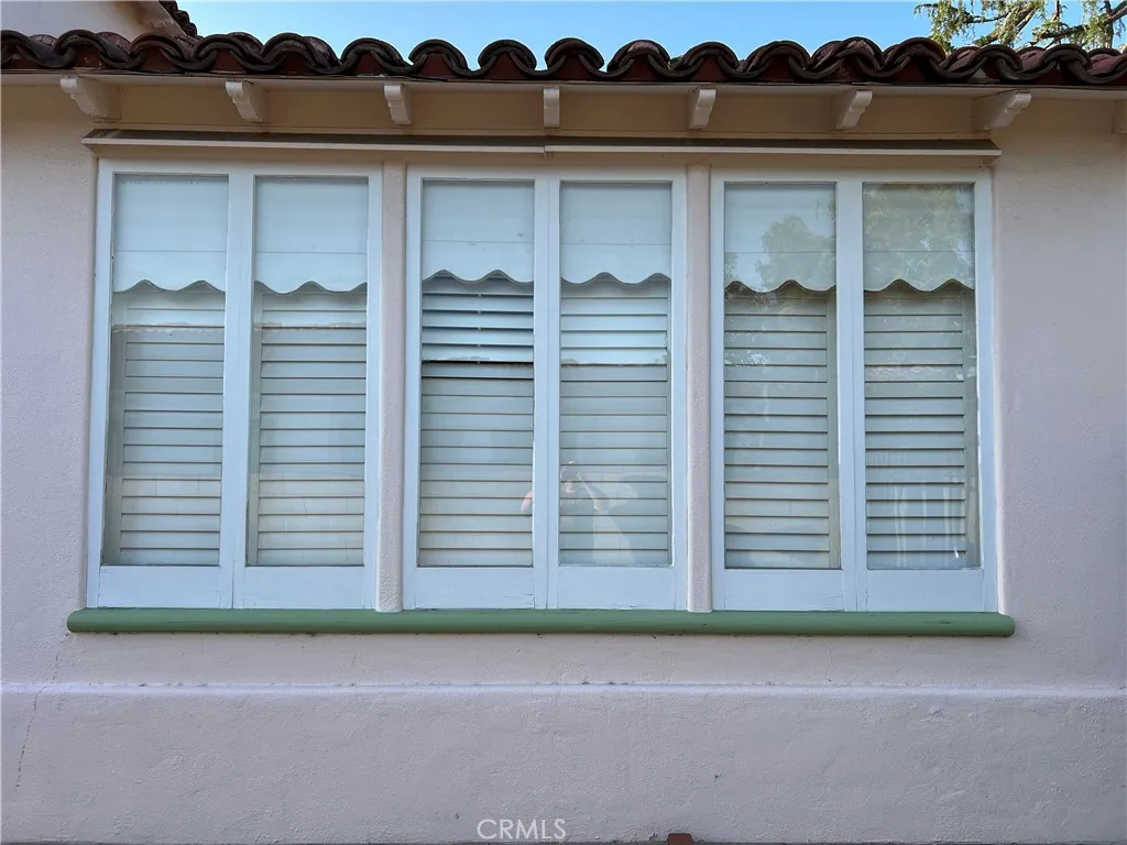 1465 N Euclid Avenue, Upland, California 91786 home-pic-14