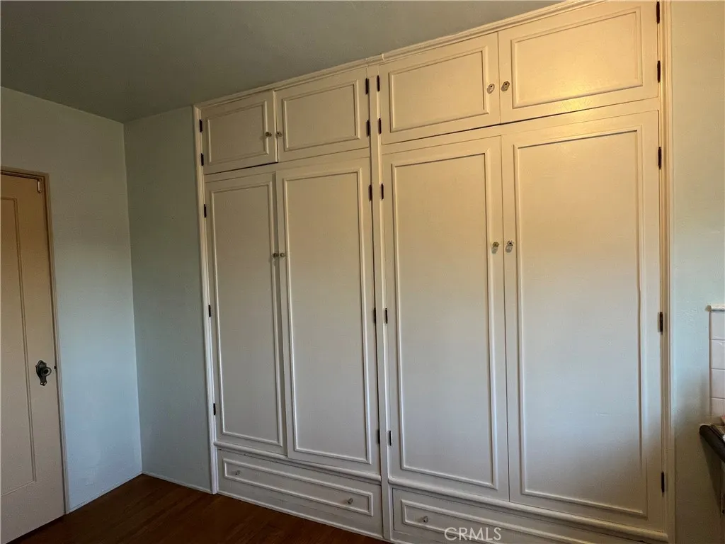 1465 N Euclid Avenue, Upland, California 91786 home-pic-51