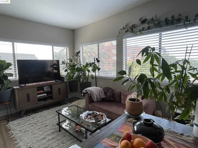 290 Park View Terrace, Oakland, California 94610