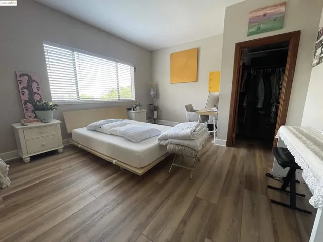 290 Park View Terrace, Oakland, California 94610