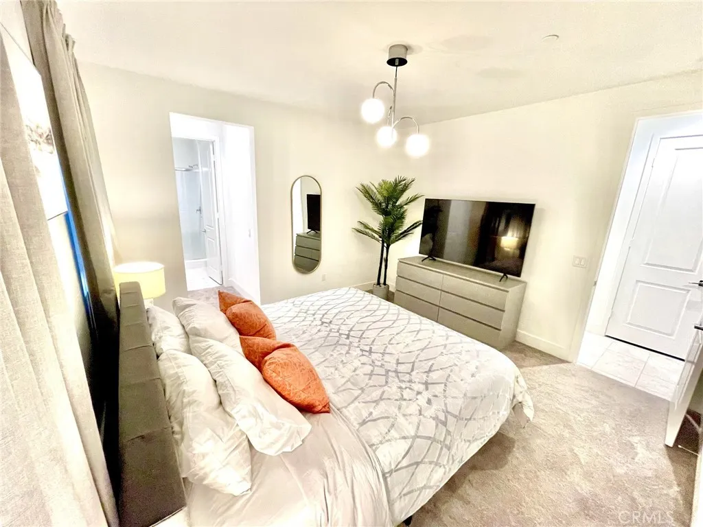 84657 Litorale Court, Indio, California 92203 home-pic-19