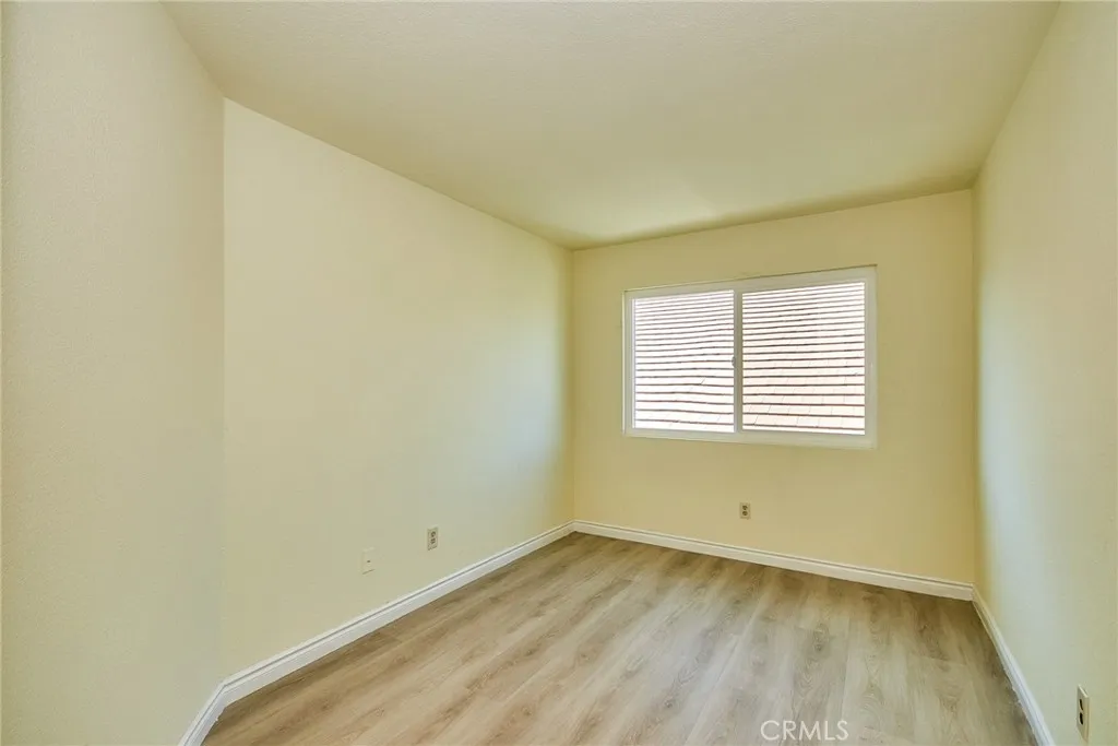 13855 Calada Drive, Moreno Valley, California 92553 home-pic-32