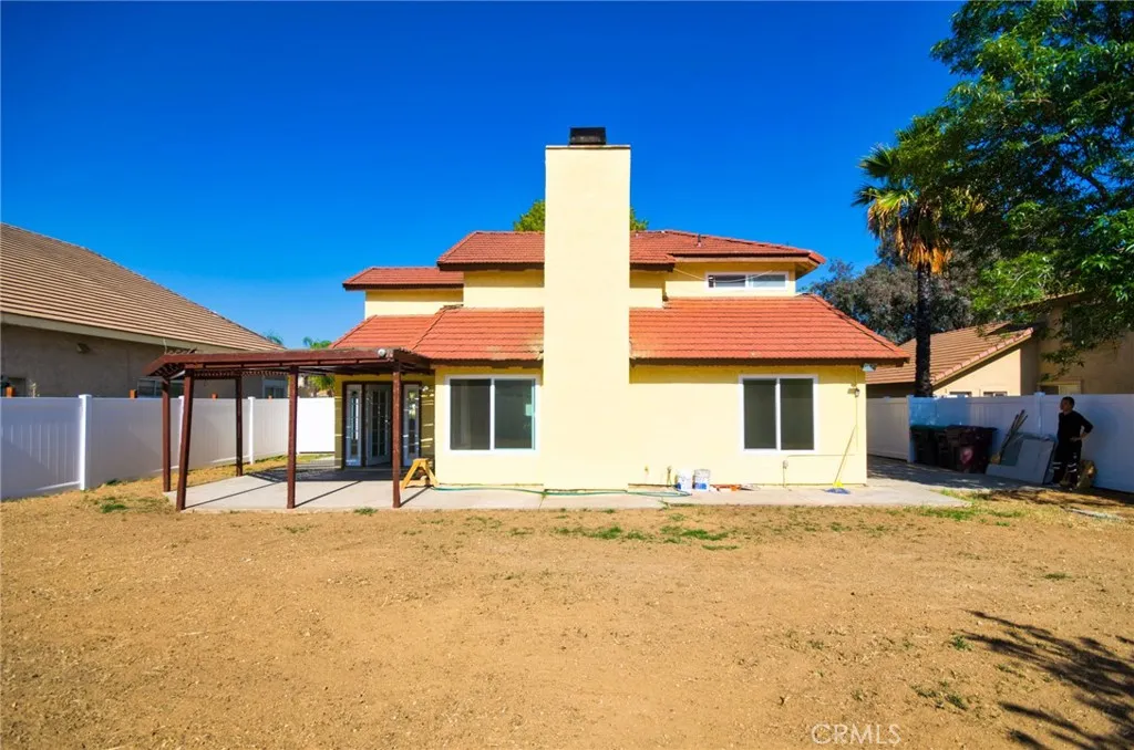 13855 Calada Drive, Moreno Valley, California 92553 home-pic-48