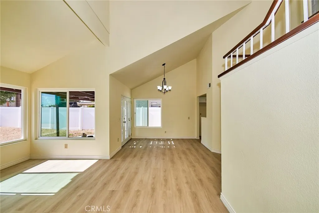 13855 Calada Drive, Moreno Valley, California 92553 home-pic-10