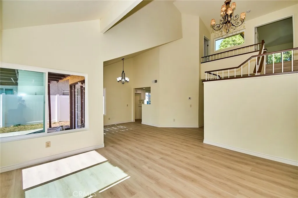 13855 Calada Drive, Moreno Valley, California 92553 home-pic-11