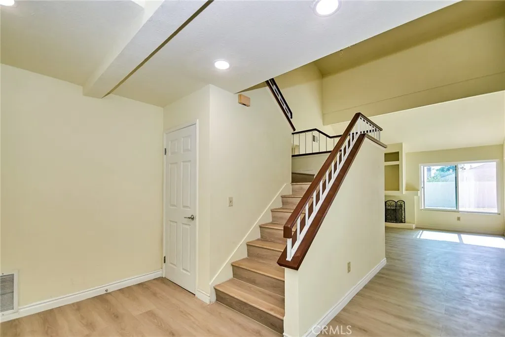 13855 Calada Drive, Moreno Valley, California 92553 home-pic-8