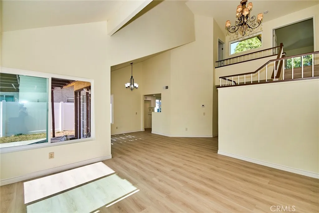 13855 Calada Drive, Moreno Valley, California 92553 home-pic-36