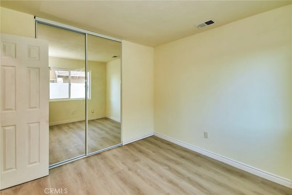 13855 Calada Drive, Moreno Valley, California 92553 home-pic-16