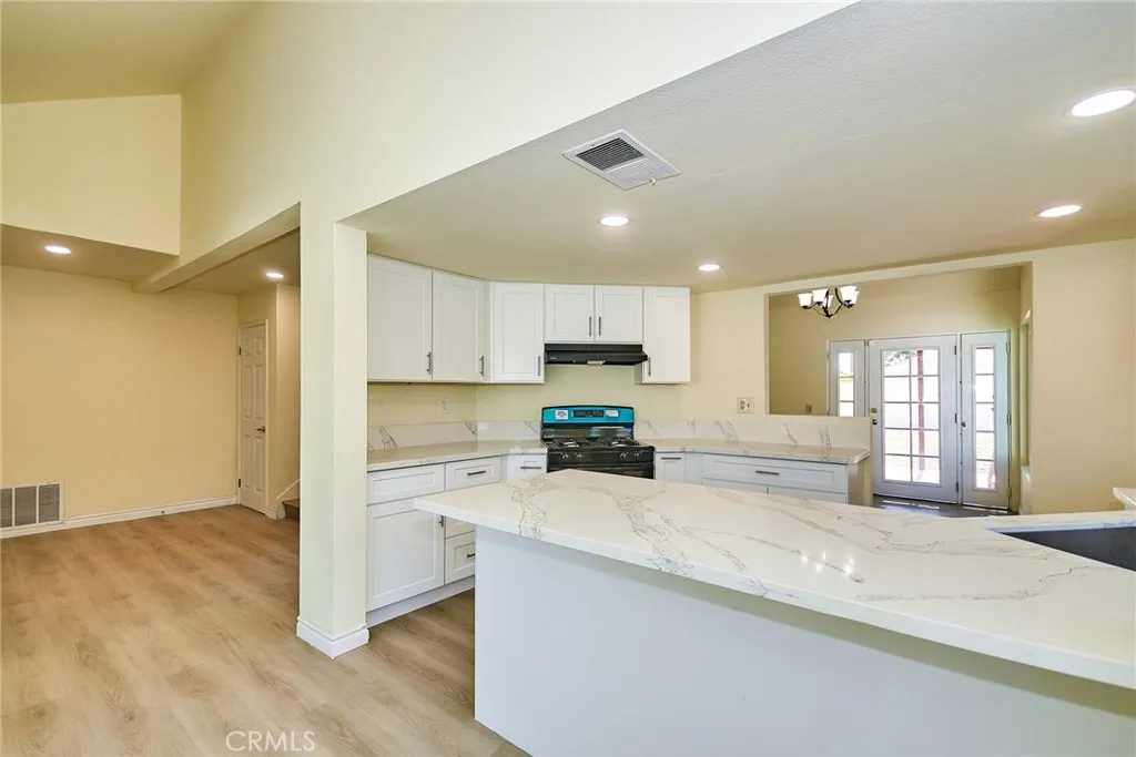 13855 Calada Drive, Moreno Valley, California 92553 home-pic-41