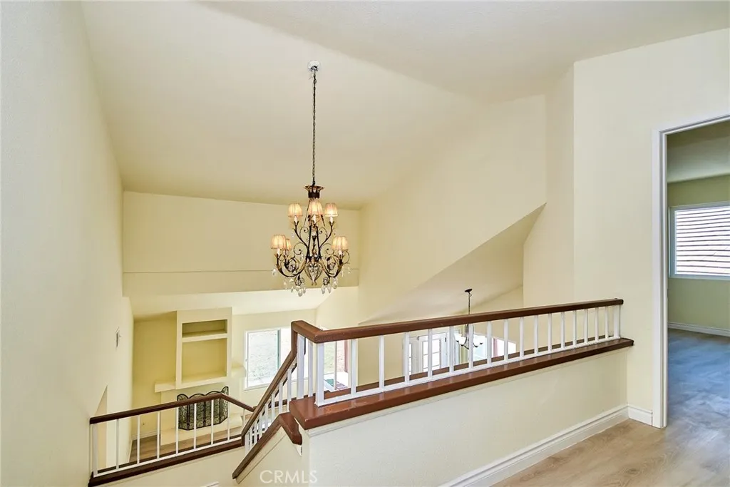 13855 Calada Drive, Moreno Valley, California 92553 home-pic-35