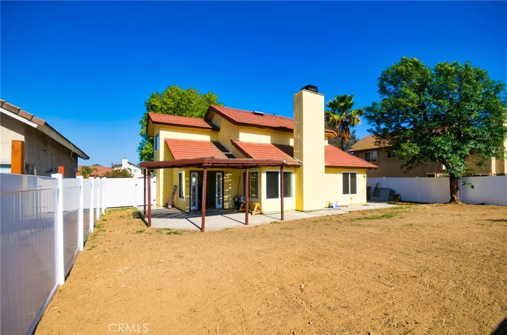13855 Calada Drive, Moreno Valley, California 92553 home-pic-45