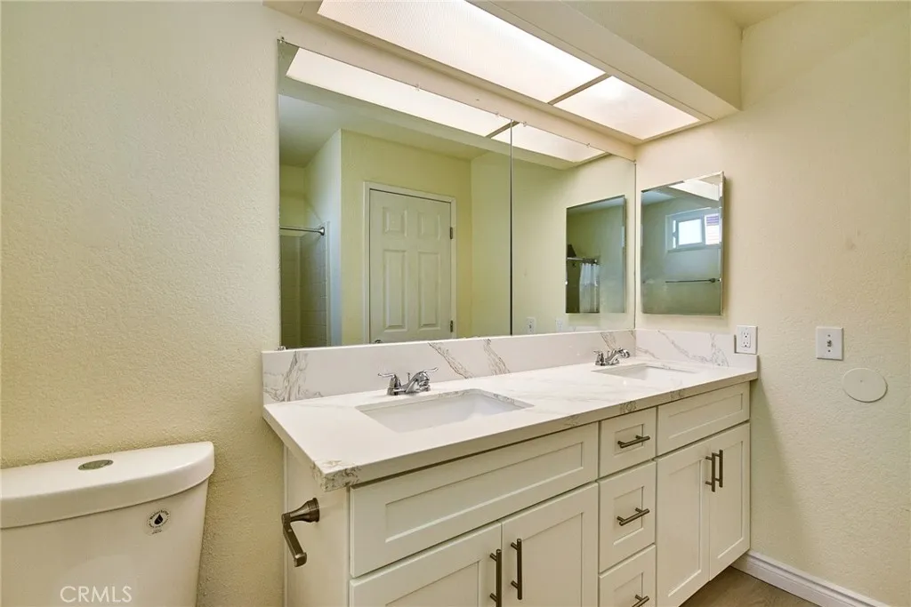 13855 Calada Drive, Moreno Valley, California 92553 home-pic-23