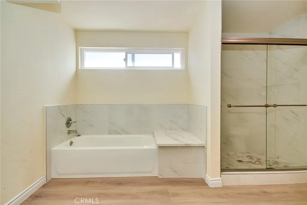 13855 Calada Drive, Moreno Valley, California 92553 home-pic-30