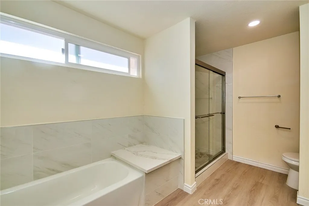 13855 Calada Drive, Moreno Valley, California 92553 home-pic-33