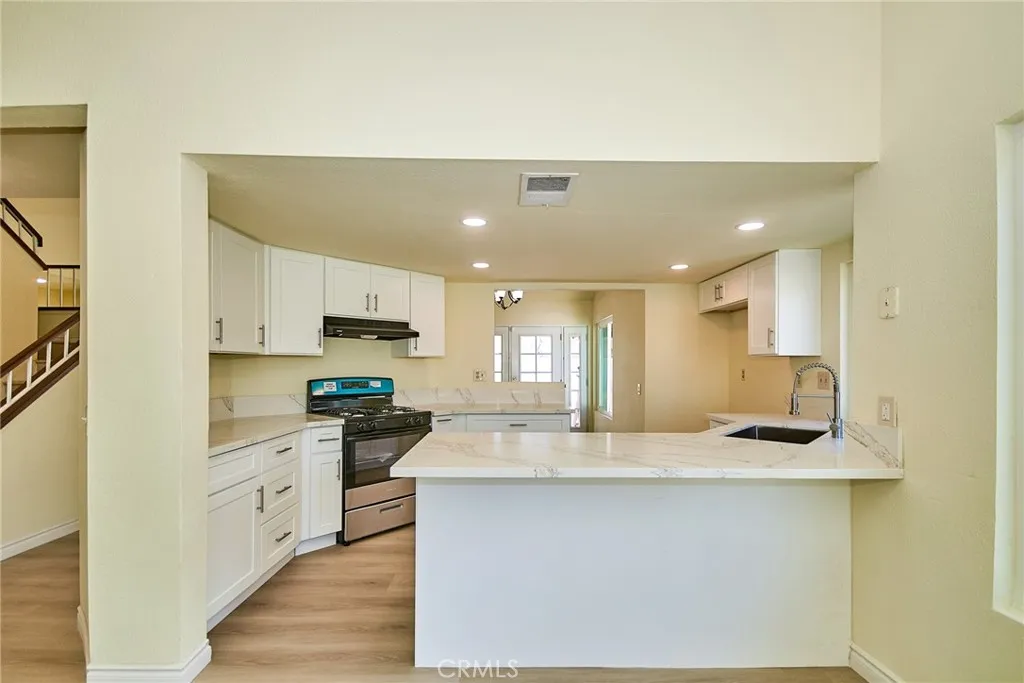 13855 Calada Drive, Moreno Valley, California 92553 home-pic-37