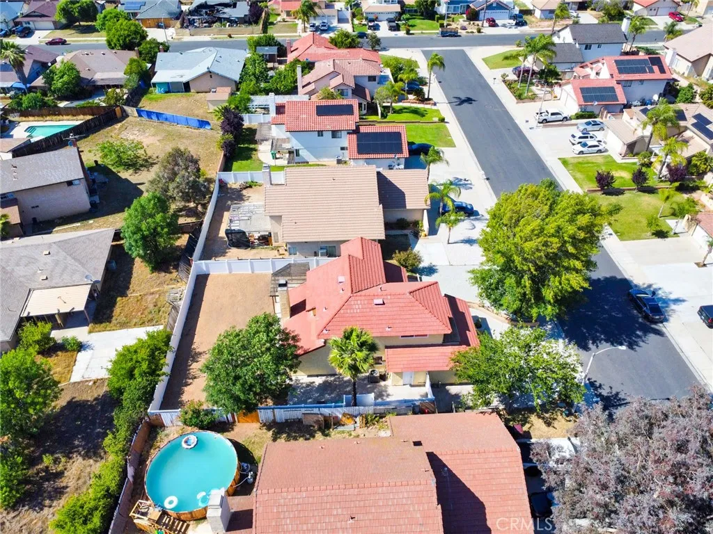13855 Calada Drive, Moreno Valley, California 92553 home-pic-0