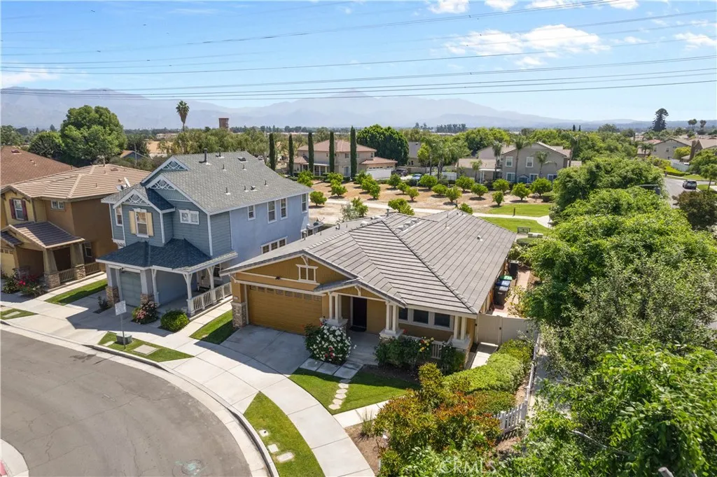 10895 Sinclare Circle, Loma Linda, California 92354 home-pic-30