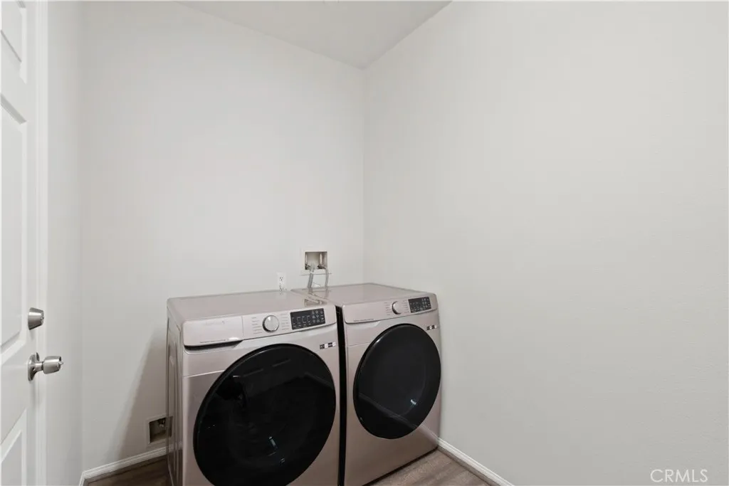 10895 Sinclare Circle, Loma Linda, California 92354 home-pic-24