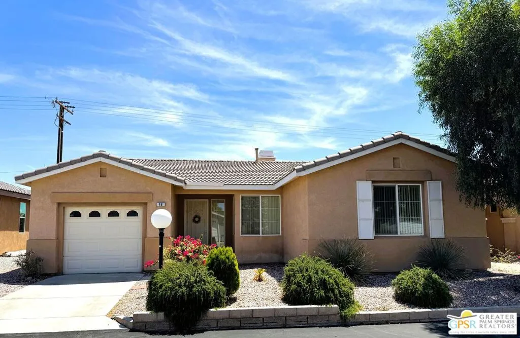 65565 Acoma Avenue 49, Desert Hot Springs, California 92240, 3 Bedrooms Bedrooms, ,2 BathroomsBathrooms,Residential,For Sale,Acoma,25542989PS