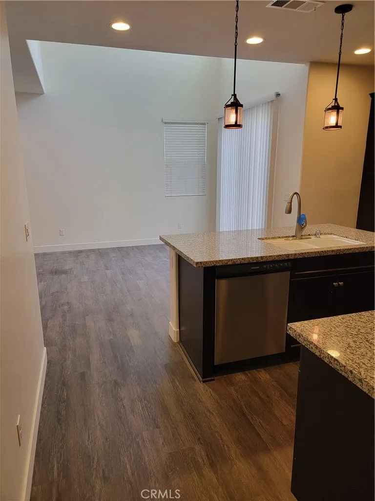 327 Paseo Gusto 155, Palm Desert, California 92211 home-pic-3