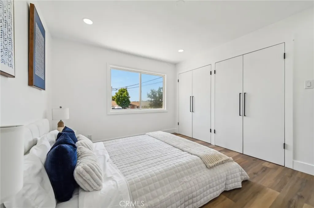 4816 Saint Andrews Avenue, Buena Park, California 90621 home-pic-59