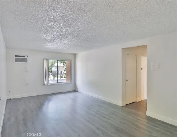 1066 N Orange Street, Riverside, California 92501