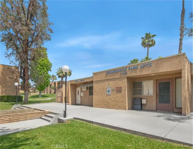 1066 N Orange Street, Riverside, California 92501