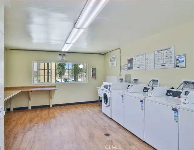1066 N Orange Street, Riverside, California 92501