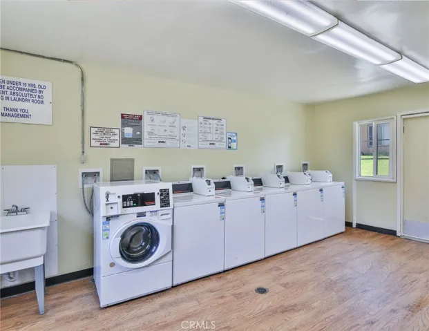 1066 N Orange Street, Riverside, California 92501