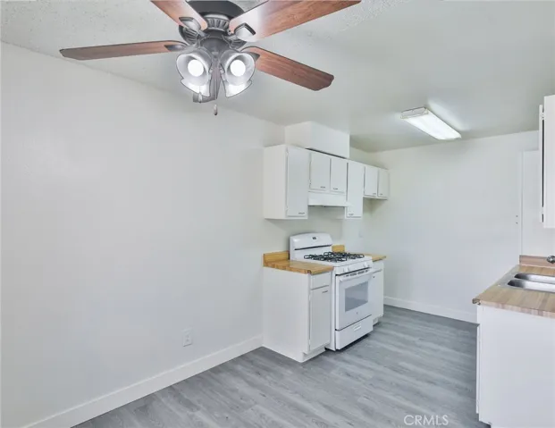 1066 N Orange Street, Riverside, California 92501