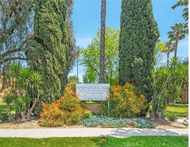 1066 N Orange Street, Riverside, California 92501