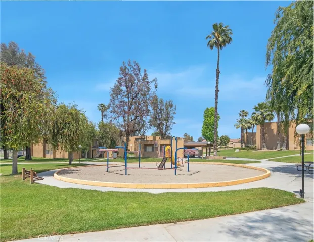 1066 N Orange Street, Riverside, California 92501